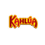 kahlua_logo_menu-150×150