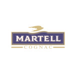 martell_logo_menu-150×150
