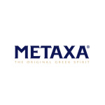 metaxa_logo_menu-150×150