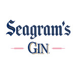 seagram_gin_tygmont-150×150