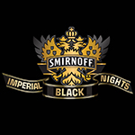 smirnoff_black_small