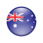 australia_logo_menu-150×150