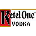 ketel_one_small