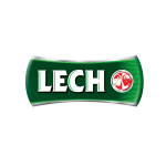lech_logo_menu-150×150