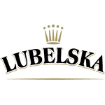 lubelska_small