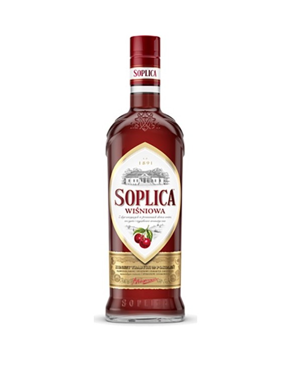 soplica-wisniowa-500ml