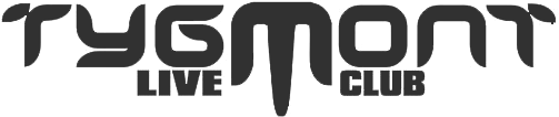 tygmont_logo