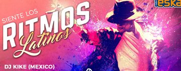 TODOS LOS SABADOS!! 