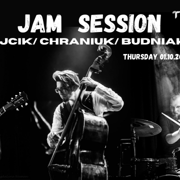Jam Session