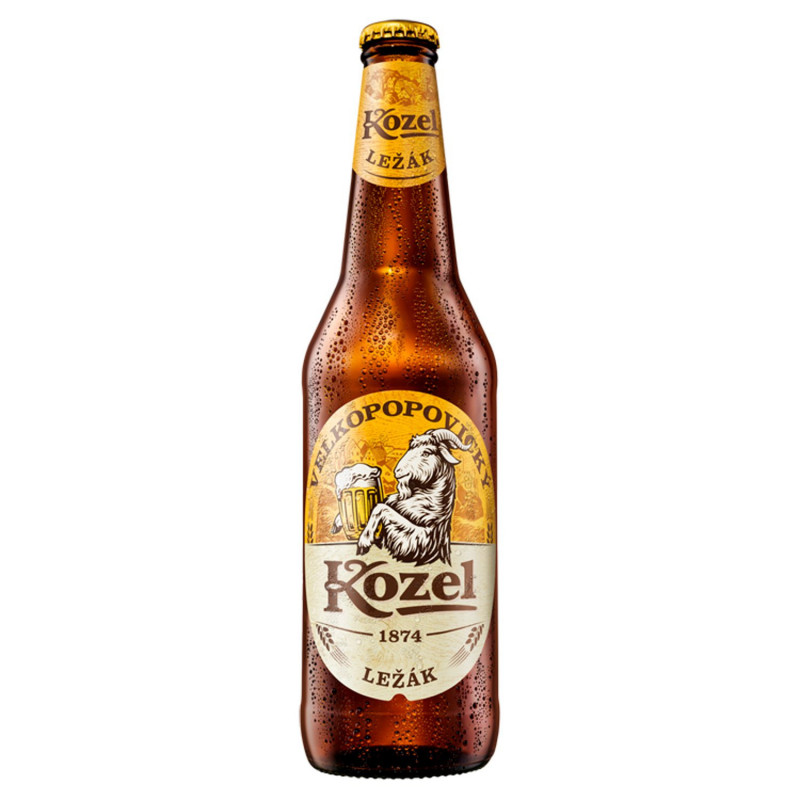 kozel-lezak-piwo-jasne-500-ml