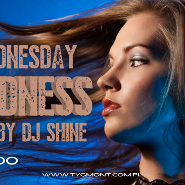 Wednesday Madness