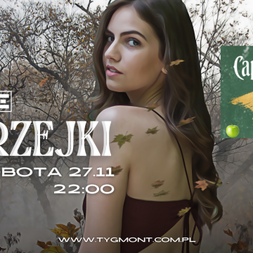Andrzejki