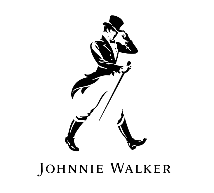 JW logo