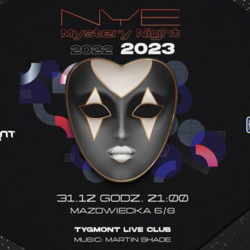 NYE