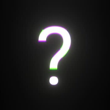 ?MONDAY?