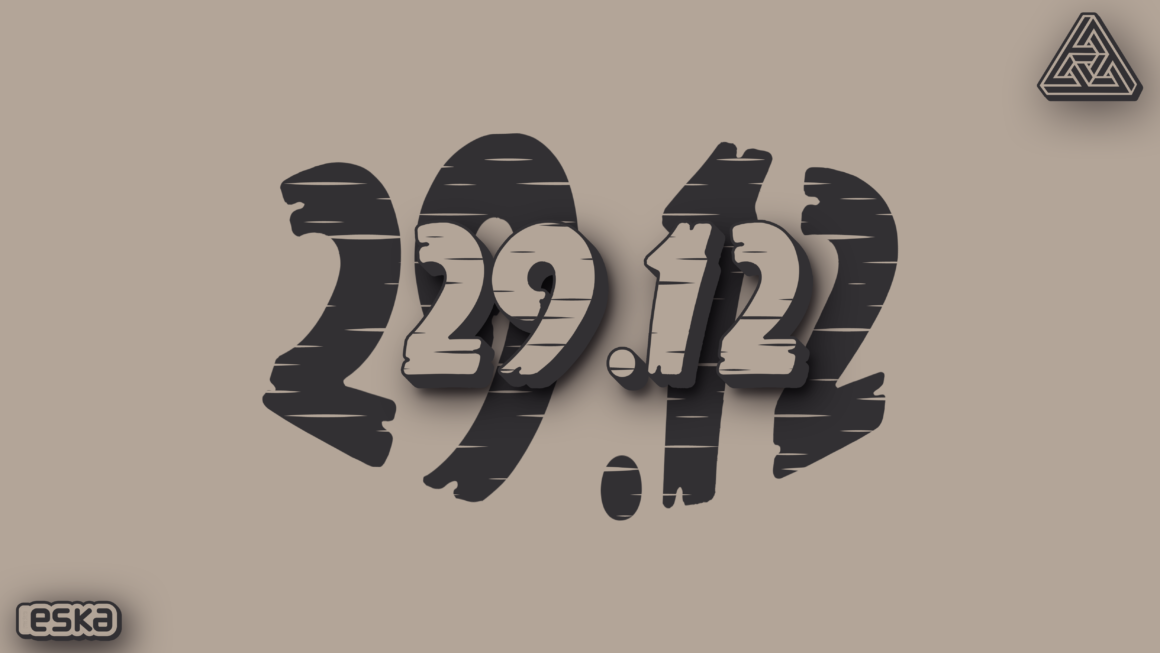 29.12