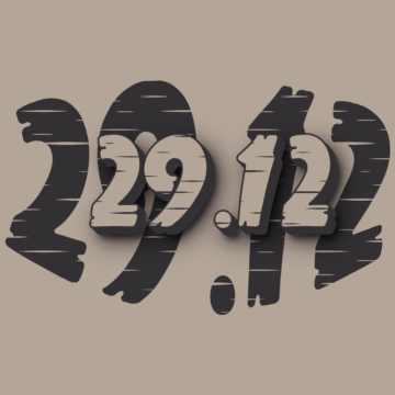 29.12