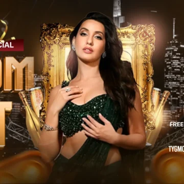 FREEDOM FEST Bollywood Party Independence – Warsaw Desi Party