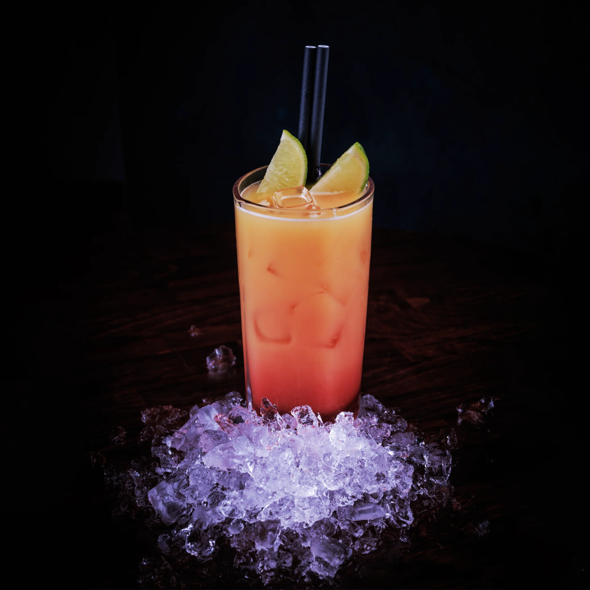 sex on the beach drink