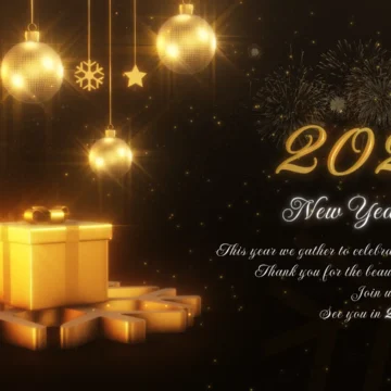 Sylwester 2025/2026 Warszawa Tygmont Sylwester 2025/2026 Warszawa Tygmont