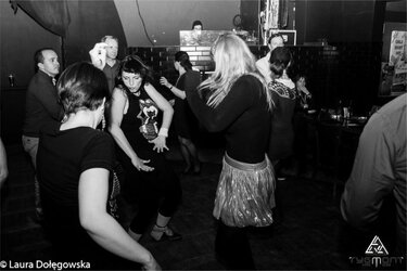 photo5354.jpg
