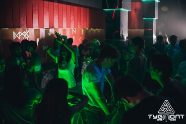 Tygmont 18.05.2017 40.jpg