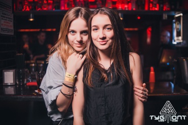 Tygmont 18.05.2017 42.jpg