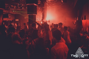Tygmont 18.05.2017 43.jpg