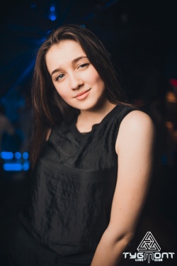 Tygmont 18.05.2017 44.jpg