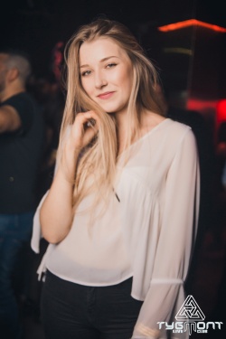 Tygmont 18.05.2017 46.jpg