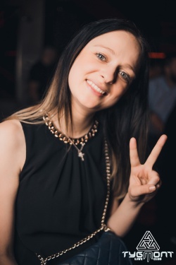 Tygmont 18.05.2017 47.jpg