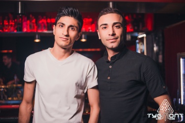 Tygmont 18.05.2017 48.jpg