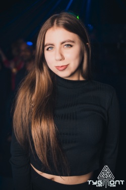 Tygmont 18.05.2017 49.jpg