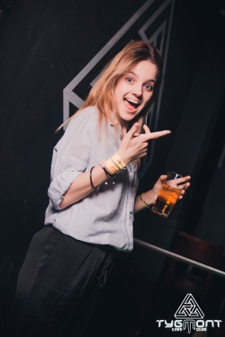 Tygmont 18.05.2017 50.jpg