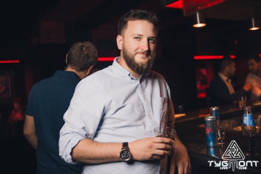 Tygmont 18.05.2017 51.jpg