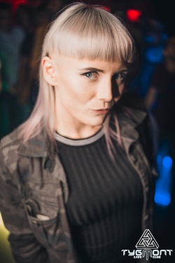 Tygmont 18.05.2017 52.jpg