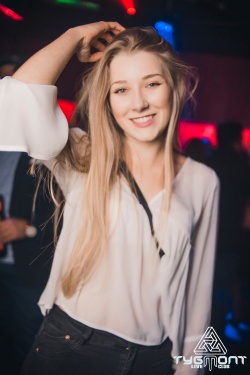 Tygmont 18.05.2017 54.jpg