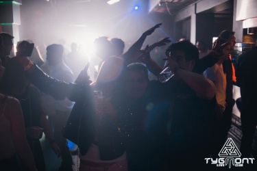 Tygmont 18.05.2017 55.jpg