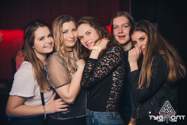 Tygmont 18.05.2017 57.jpg