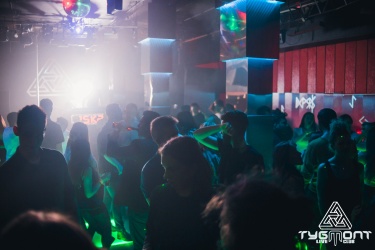 Tygmont 18.05.2017 58.jpg