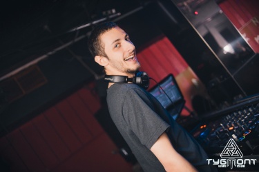 Tygmont 18.05.2017 59.jpg