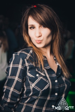 Tygmont 18.05.2017 60.jpg