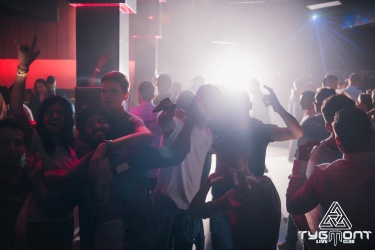 Tygmont 18.05.2017 61.jpg