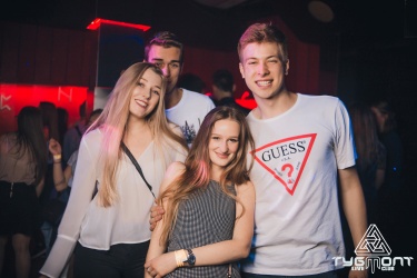 Tygmont 18.05.2017 62.jpg