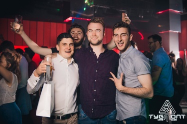 Tygmont 18.05.2017 64.jpg