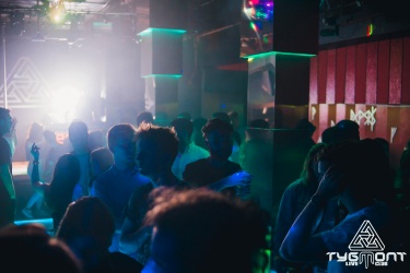 Tygmont 18.05.2017 65.jpg