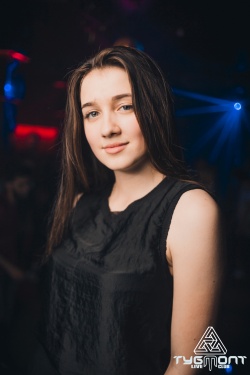Tygmont 18.05.2017 67.jpg