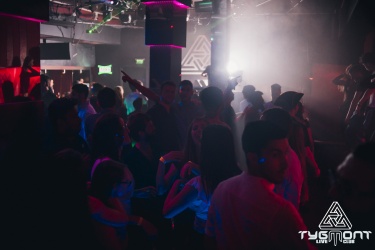 Tygmont 18.05.2017 68.jpg