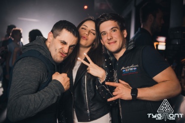 Tygmont 18.05.2017 69.jpg