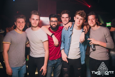 Tygmont 18.05.2017 70.jpg